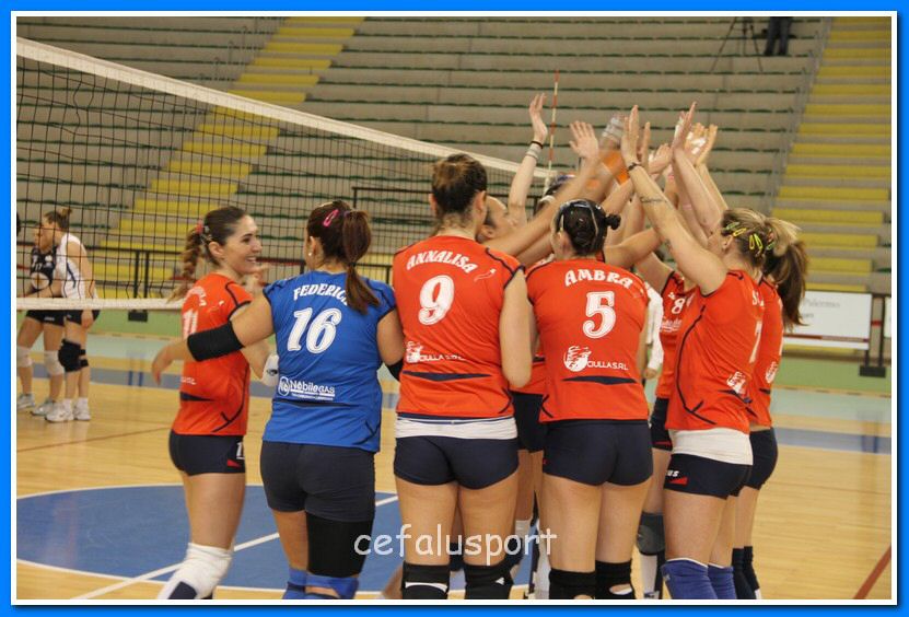 130324 Agrigento 093_tn.jpg